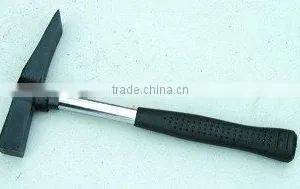 GERMAN TYPE MANSON'S HAMMER thumbnail-1