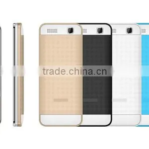 2.4inch 3g Mobile Phone With Big Battery thumbnail-1