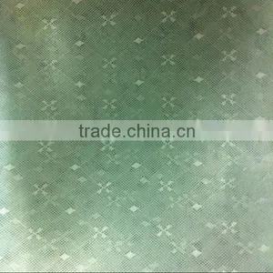 Net Fabric for Girls Dress thumbnail-1