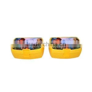Plastic Box thumbnail-1