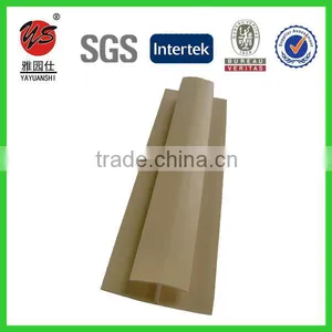 H Jointer for Pvc Panel thumbnail-1