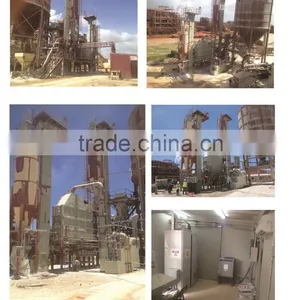 Two Stage Hydrator thumbnail-1