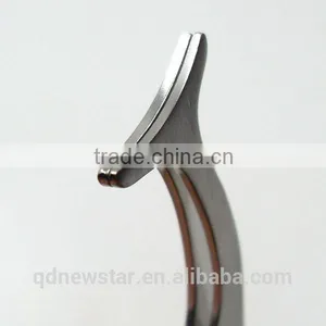 Stainless Steel False Eyelash Applicator thumbnail-6