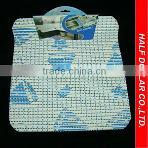 100% PVC Kitchen Washing-up/Anti-slip Mat For One Dollar Item, Kitchenware thumbnail-1
