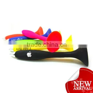 Chinese Promotion Fancy Cheap Writing Pen thumbnail-1