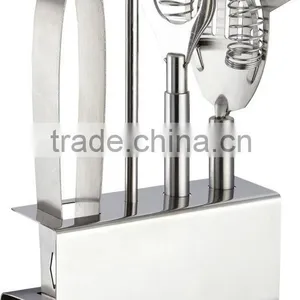 Wine Accessory Set thumbnail-1