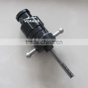 High Quality Turbo (HU100) Decoder thumbnail-2