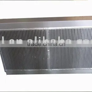Heat Exchanger thumbnail-1