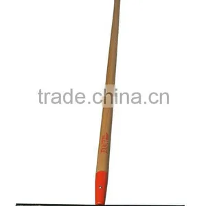 Steel Hay Rakes thumbnail-1