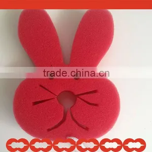Professional Baby Animal Bath Sponge Toys Maker thumbnail-1