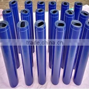 Rotor Stator From Express China thumbnail-3