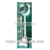 Liquid Vortex Flow Meter thumbnail-2