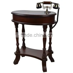 Hot Promotion Telephone Home Decoration thumbnail-3