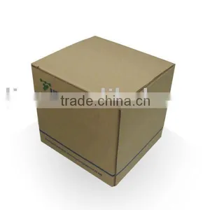 YUDIAN Industrial Automation Digital Temperature Controller thumbnail-5