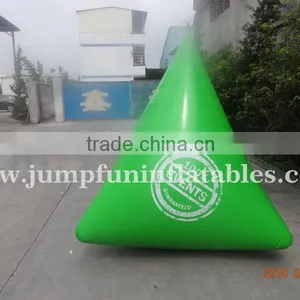 Floating Inflatable Maker for Water Sports,custom Inflatable Buoy With LOGO,inflatable Floating Buoy Sale thumbnail-4