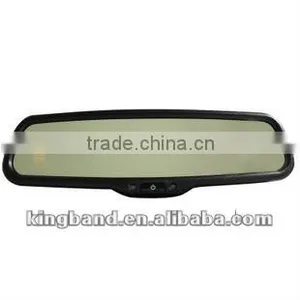 Latest Car Radar Detector Price for Your Car thumbnail-1