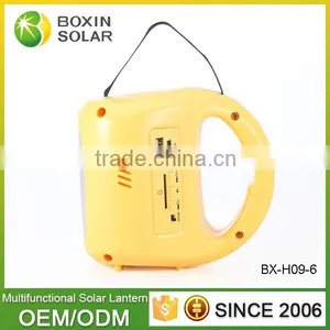 Top Popular Professional Multijunction Garden Powered Gaas Solar Cell thumbnail-3