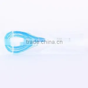 Wholesale Nylon Orthodontic Dental Floss Threader thumbnail-4