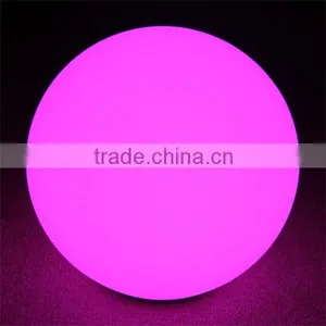 Battery Operated Christmas Light Balls With Remote Control thumbnail-1