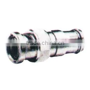 E-PL022 High Quality Auto Parts OEM Connector Plug thumbnail-1