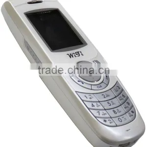 Favorable WIFI SIP Telephone 801 thumbnail-1