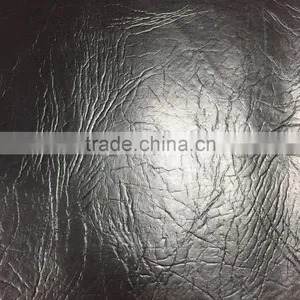 High-quality Pvc Leather Fabric for Sofa thumbnail-2