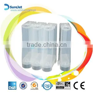 MD Color Tank(80ml) Tanks for Ciss for Epson, Hp, Canon, Brother Etc thumbnail-1