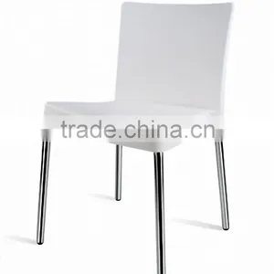 Plastic Steel Chair S806A thumbnail-1