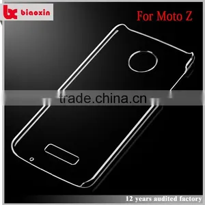 Flexible Price Case for Motorola Moto x Play Xt1563 Xt1562 thumbnail-4