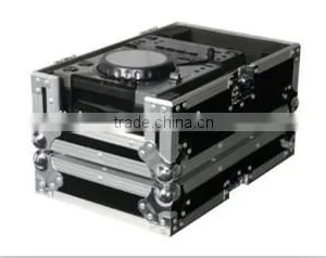 China RK CD Deck Display Cases thumbnail-1
