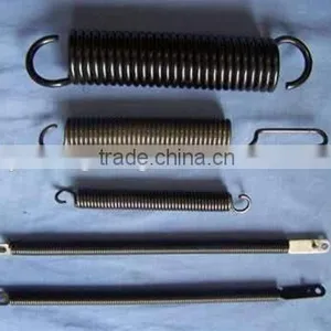 Torsion Spring thumbnail-1