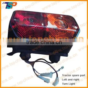 UTB Tractor Light/LAMP,Front Left Light,right Turn Light thumbnail-1