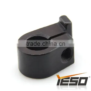 274003-921 Collar Pegasus M700 M800 Overlock Sewing Machine Spare Parts Sewing Accessories thumbnail-2