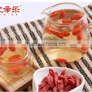 Oriental Chinese Herbal , Goji Berry or Goji Berries thumbnail-1
