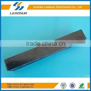 Competitive Price and Best Price for 1 5KV/1 .5A Plating Rectifier thumbnail-5