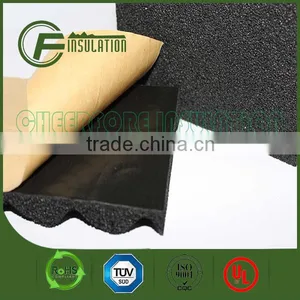 Sound Deadening Material thumbnail-2