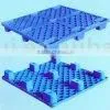 Plastic Pallet thumbnail-1