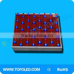 45W 112xF10 LED Grow Lighting thumbnail-1