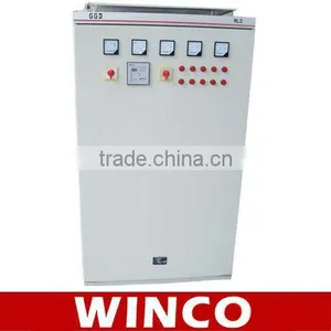 Capacitor Bank Power Factor thumbnail-1