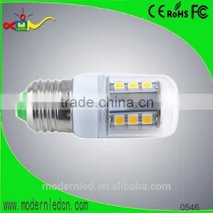 Smd 5050 g4 to g9 Ampoule Led thumbnail-4
