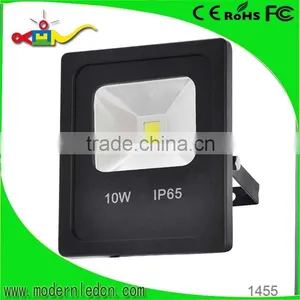 2016 ECONOMIC Led Reflector 10w Good Price 2.95USD thumbnail-1