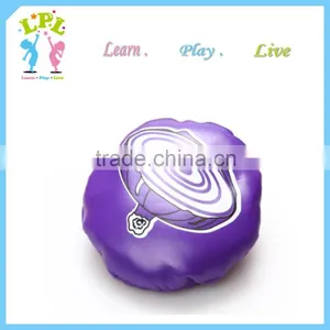 Kindergarten Children Wholesale Superior Quality pu Beanbag Filling thumbnail-6