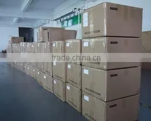 Shenzhen Gingerway Technologies Co., Ltd. company overview - view 3 thumbnail