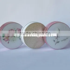 15g Air Cushion bb Cream Airless Foundation Container thumbnail-1