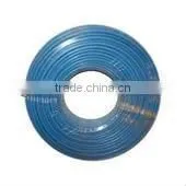 Electric Motor Winding Wire UL1827 thumbnail-1
