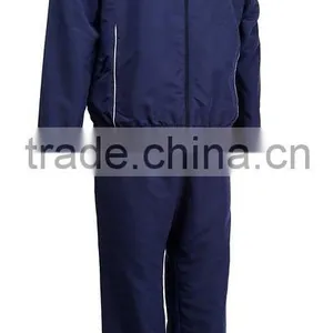 Custom Men's Jogging Tracksuit, Sweat Jogging Track Suit Custom Design thumbnail-1
