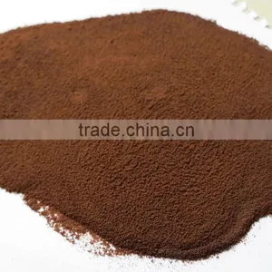 Sodium Lignosulphonate Powder in Shangdong as Concrete Foaming Agent thumbnail-2