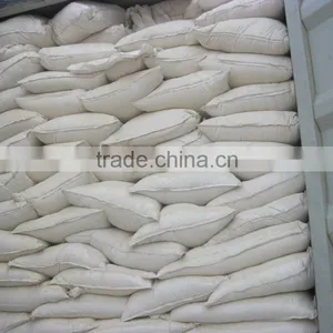 60 Mesh Pure Poplar Wood Powder for Wpc thumbnail-1