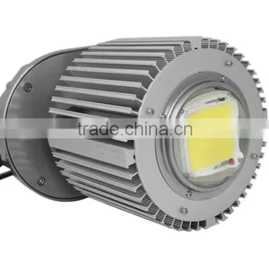 3 Years Waranty CE IEC RoHS Gold Supplier IP65 COB Factory 100W LED High Bay thumbnail-5