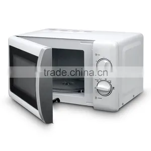 2016 New Electric Convection Microwave Oven Stand thumbnail-6